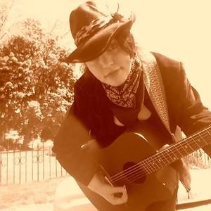 Meet your Posher, Cassandra